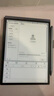 科大訊飛智能辦公本Air2電子書(shū)閱讀器8.2英寸墨水屏Air2Pro電紙書(shū)筆記本語(yǔ)音轉(zhuǎn)文字會(huì)議平板訊飛星火大模型 【京倉(cāng)速發(fā)】訊飛智能辦公本Air2 經(jīng)典黑 曬單實(shí)拍圖