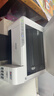 愛(ài)普生（EPSON）墨倉式 L3251彩色打印機 微信打印/無(wú)線(xiàn)連接 家用打印優(yōu)選（打印、復印、掃描、AI學(xué)習打印機） 曬單實(shí)拍圖