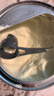 a2奶粉紫白金版 A2嬰兒配方牛奶粉2段(6-12月)900g*6【送禮品】 曬單實拍圖