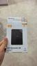 西部數據（WD）2TB 移動(dòng)硬盤(pán) USB3.0 SE系列 2.5英寸 機械硬盤(pán) 筆記本電腦外接 外置存儲辦公 大容量家庭存儲 曬單實(shí)拍圖