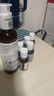 科顏氏（Kiehl's）金盞花潔面啫喱230ml洗面奶保濕清潔護膚禮盒 生日禮物 曬單實(shí)拍圖
