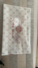 棉十三黑色襪子女士中筒襪新疆棉10A抗菌防臭女襪純色長(cháng)襪秋冬季5雙裝 曬單實(shí)拍圖