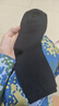 南極人男士襪子男6雙100%純棉抑菌休閑商務(wù)夏季舒適透氣百搭中筒襪 曬單實拍圖