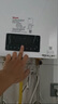 林內（Rinnai）【小蠻腰】16升燃氣熱水器天然氣【國家補貼15%】智慧恒溫升級CPU低水壓?jiǎn)?dòng)16GD31（JSQ31-GD31） 曬單實(shí)拍圖