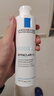 理膚泉（LA ROCHE-POSAY） 爽膚水女清痘凈膚補水保濕控油收斂毛孔舒緩油痘肌潤膚水護膚品 【油痘控油細毛孔】清痘水200ml 曬單實(shí)拍圖