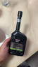 贏馳（WYNN'S）燃油系統(tǒng)深度清洗劑250ml/燃油寶/pea聚醚胺/除積碳/恢復(fù)動力 曬單實(shí)拍圖