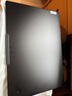 ThinkPad【國家補(bǔ)貼20%】T14p AI PC酷睿Ultra5 14.5英寸高性能工程師本筆記本電腦 32G 1TB 3K 商務(wù)辦公本 曬單實(shí)拍圖