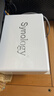 群暉（Synology）DS223j 雙盤(pán)位 NAS網(wǎng)絡(luò )存儲服務(wù)器 私有云 智能相冊 文件自動(dòng)同步 曬單實(shí)拍圖