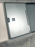 微軟（Microsoft）Surface Pro 12英寸 二合一筆記本電腦 國家補貼20% 輕薄本 AI+PC 驍龍 X Plus 16G 512G 碧海青 曬單實(shí)拍圖