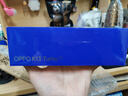 OPPO K13 Turbo 12GB+256GB 黑武士 疾風(fēng)散熱引擎 潮汐引擎 天璣8450 國(guó)家補(bǔ)貼 5G大容量電池游戲手機(jī) 曬單實(shí)拍圖