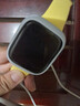 PHJZ華為機適用兒童智能電話(huà)手表5G全網(wǎng)通可插卡實(shí)時(shí)定位視頻通話(huà)青少年初高中生學(xué)生6-12歲手表 頂配黑【加大電池+QQ微信+GPS定位+軟件下載】 贈電話(huà)卡+運費險+365天質(zhì)保服務(wù) 曬單實(shí)拍圖
