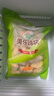 圣農(nóng) 雞塊原味2斤 黃金雞塊 油炸雞塊 裹粉炸雞塊 半成品冷凍食材 曬單實(shí)拍圖