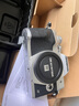 奧林巴斯（OLYMPUS）E-M10 MarkIV EM10四代 微單相機(jī) 數(shù)碼相機(jī) 微單套機(jī)（14-42mm F3.5-5.6）2030萬像素 曬單實拍圖