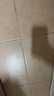 無印良品A類全棉學(xué)生宿舍床單六件套(三件套+被子+褥子)寢室上下鋪0.9m床 曬單實(shí)拍圖