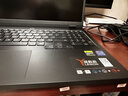 聯(lián)想拯救者Y7000P 2025 游戲筆記本電腦(i9-14900HX 16G 1T RTX5060 2.5K 240Hz 黑)國家補貼20% 曬單實(shí)拍圖