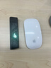 華碩（ASUS）ROG魔鑰WiFi7雙頻3600M無(wú)線(xiàn)網(wǎng)卡 USB智能免驅(qū)動(dòng)筆記本臺(tái)式機(jī)電腦即插即用 無(wú)限WiFi發(fā)射器USB-BE90 曬單實(shí)拍圖