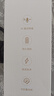 漫步者（EDIFIER）【重磅旗艦新品|藍牙V5.4】Fit900NB小金標真無(wú)線(xiàn)主動(dòng)降噪頭戴式藍牙耳機長(cháng)續航游戲音樂(lè )耳麥禮物 雅典灰+QQ音樂(lè ) 曬單實(shí)拍圖