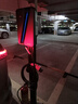 普諾得4G輝夜星 7KW新能源汽車(chē)充電樁 含30米安裝 適配于特斯拉比亞迪小鵬小米yu7交流充電槍送裝一體 曬單實(shí)拍圖