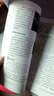 【新華書(shū)店正版】適用2025新版初中人教版9九年級下冊歷史書(shū)課本初中初三3九下冊歷史書(shū)課本教科書(shū)人教部編版九年級下冊九世界歷史教材 九年級下冊歷史 九年級下冊【語(yǔ)文+政治+歷史+數學(xué)+化學(xué)】 曬單實(shí)拍圖