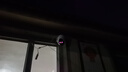 普聯(lián)（TP-LINK）800萬(wàn)4K全彩監控攝像頭家用監控器360度無(wú)死角帶夜視全景追蹤無(wú)線(xiàn)室外戶(hù)外網(wǎng)絡(luò )手機遠程IPC682F-A4 曬單實(shí)拍圖