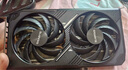 技嘉（GIGABYTE）5060Ti 16G顯卡 風(fēng)魔MAX OC GeForce RTX 5060 Ti WindForce MAX OC SFF 16G DLSS4 游戲電競顯卡 曬單實(shí)拍圖