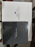 vivo X300 Pro 16GB+512GB 曠野棕 蔡司2億APO超級長焦 藍(lán)圖影像雙芯 5年持久流暢OriginOS 6 AI手機(jī) 曬單實拍圖