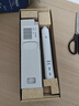 歐樂(lè )B（Oral-B）成人電動(dòng)牙刷P4000深度清潔牙齦按摩3D聲波P系列圓頭送男友送女友情侶禮贈生日禮物 P4000-櫻花白+6支適配刷頭 曬單實(shí)拍圖