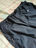 ColumbiaColumbia哥倫比亞戶(hù)外25春夏新品男拒水UPF50防曬運動(dòng)長(cháng)褲XE5188 010 185/82A/XL 曬單實(shí)拍圖