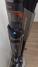 uwant友望吸塵器V400Ultra 自集塵洗【280AW超強(qiáng)大吸力 55min長續(xù)航】活氧殺菌家用無線手持掃地除螨儀 曬單實(shí)拍圖