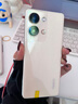 OPPO Reno 9  pro 5G手機(jī) 雙芯人像攝影系統(tǒng) 120Hz 輕薄機(jī)身 曲面屏 二手手機(jī) 【Reno9】明日金 12GB+256GB 99新 曬單實(shí)拍圖