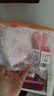 貓人女童內(nèi)褲兒童棉質(zhì)抑菌平角褲中大童女孩學(xué)生寶寶不夾屁屁短褲 130 曬單實(shí)拍圖