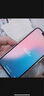【非國行】Apple蘋果iPhone 16/15/14/13/12/11系列三星二手手機(jī)參考質(zhì)檢報(bào)告 顏色內(nèi)存參考質(zhì)檢報(bào)告 蘋果 iPhone 13 Pro Max 曬單實(shí)拍圖