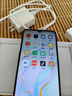 OPPO A11x 二手手機(jī) 4800萬四攝防抖 高通芯片 香草薄荷【贈(zèng)配件大禮包】 【95成新】8GB+128GB（贈(zèng)配件大禮包） 曬單實(shí)拍圖