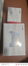 北通鯤鵬40智控?zé)o線游戲手柄xbox阻尼搖桿switch2電腦PC手機(jī)電視steam藍(lán)牙體感NS原神空洞騎士絲之歌 曬單實(shí)拍圖