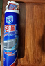 家安（HomeAegis）空調(diào)清洗劑消毒劑360ml（掛壁機 安全方便 殺菌率99.9999%） 曬單實拍圖