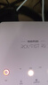 midiplus Routist R2 GEN II聲卡迷笛外置電腦手機OTG直播設備全套唱歌錄音抖音語(yǔ)音廳陪玩專(zhuān)用 R2聲卡+得勝K220【送3個(gè)精調效果】 曬單實(shí)拍圖