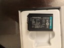 品勝NP-FW50索尼相機電池 適用A7S2 A7R2 A7M2 A7A7R A7S A72 A6300 A6400單反微單相機 曬單實(shí)拍圖