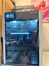 拓竹H2DC 3D打印機器高精度大尺寸高速智能多色家用打印套裝 非激光版本【大陸版】 曬單實(shí)拍圖