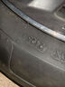 米其林輪胎(Michelin) 浩悅5 PRIMACY 5 215/55R16 97W適配奧迪A4帕薩特邁騰 汽車輪胎 曬單實(shí)拍圖