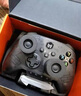 墨將彩虹2pro游戲手柄DW12C藍(lán)牙體感手柄類xbox手柄支持Switch/PC手機(jī)Steam黑神話悟空無(wú)線游戲手柄 彩虹2PRO 標(biāo)準(zhǔn)版 曬單實(shí)拍圖
