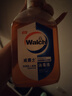 威露士（Walch）消毒液630ml 衣物消毒水家居寵物除菌除螨滅流感病毒非84酒精 曬單實(shí)拍圖