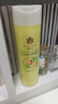 蜂花小麥蛋白護發(fā)素焗油膏發(fā)膜潤發(fā)乳改善毛躁保濕滋潤澤絲滑本草精華 小麥+蠶絲450ml*各1瓶 曬單實(shí)拍圖