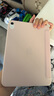 Apple/蘋果 iPad11英寸 A16芯片2025年款 平板電腦 (256GB WLAN版/學(xué)習(xí)辦公娛樂)銀色 曬單實(shí)拍圖