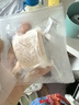 秋田滿滿大西洋真鱈魚原切200g高蛋白生鮮兒童鱈魚去皮去刺享寶寶嬰兒食譜 曬單實(shí)拍圖