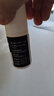 【爆款療程裝】威郎中米諾地爾搽劑60ml*3盒 脫發(fā)嚴(yán)重男士專用 防脫掉發(fā)斑禿發(fā)際線增長(zhǎng)育發(fā)生發(fā)液 曬單實(shí)拍圖