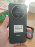 榮耀X70 8+256 幻夜黑 金標(biāo)十面抗摔 8300mAh青海湖電池 IP69防水 榮耀綠洲護(hù)眼屏 AI手機(jī) 國(guó)家補(bǔ)貼 曬單實(shí)拍圖