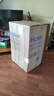海爾（Haier）波輪洗衣機全自動(dòng)懶人家用10公斤大容量 家電國家補貼20%加磅 一級能效直驅變頻 B32Mate1以舊換新 金榜推薦丨升級抗菌波輪丨智能預約 曬單實(shí)拍圖