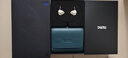 達(dá)音科（DUNU）VULKAN 2 曜 HIFI耳機(jī)有線(xiàn)入耳式八單元圈鐵高端耳塞高保真發(fā)燒級(jí)音樂(lè)高解析mmcx金屬腔體四分頻 VULKAN 2 (曜）標(biāo)配 曬單實(shí)拍圖