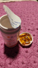 USANA/優(yōu)莎娜納磷脂亞麻酸軟膠囊濃縮pc卵磷脂大豆改善記憶葆正品嬰28粒*3瓶裝 優(yōu)莎納磷脂亞麻酸軟膠囊*一盒裝 曬單實(shí)拍圖