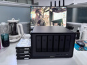 山澤DP線1.4版8K高清4K240Hz 2K240/165HzDisplayPort電腦游戲電競(jìng)顯示器視頻線兼容DP1.2 DP1.4版【8K合金款】 1.5米 曬單實(shí)拍圖